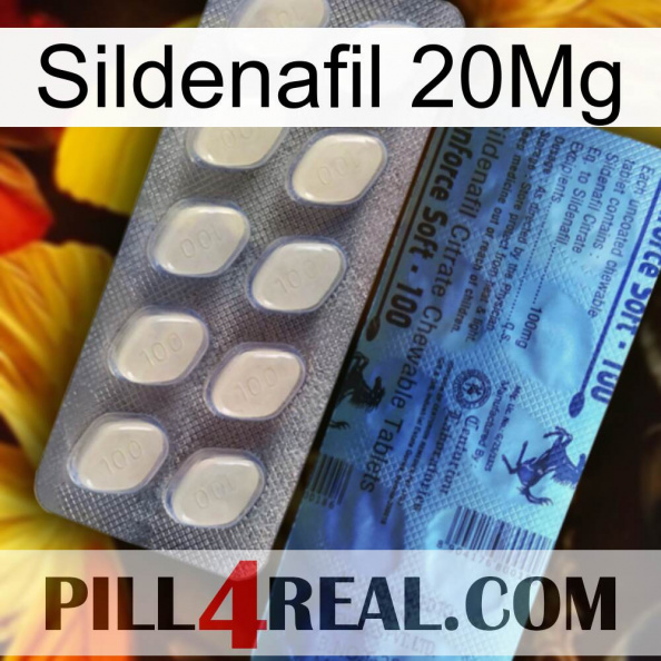 Sildenafil 20Mg 34.jpg